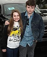 Filename=4.jpg
Filesize=40KiB
Dimensions=430x600
Date added=Feb 20, 2008 4.jpg