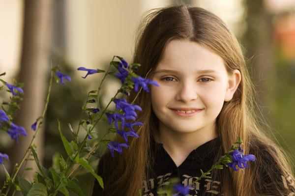 AbigailBreslin_ChrisPizzelloshoot005.jpg AbigailBreslin_ChrisPizzelloshoot005.jpg