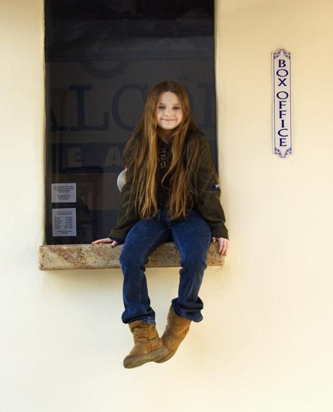 AbigailBreslin_ChrisPizzelloshoot011.jpg AbigailBreslin_ChrisPizzelloshoot011.jpg