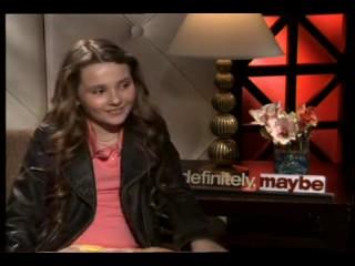AbigailBreslin-30.jpg AbigailBreslin-30.jpg