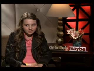 AbigailBreslin-33.jpg AbigailBreslin-33.jpg