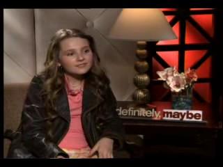 AbigailBreslin-38.jpg