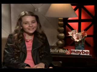 AbigailBreslin-51.jpg AbigailBreslin-51.jpg