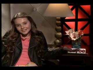 AbigailBreslin-52.jpg AbigailBreslin-52.jpg