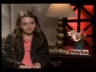AbigailBreslin-66.jpg AbigailBreslin-66.jpg