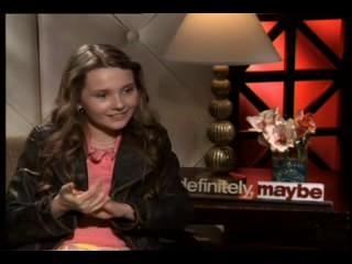 AbigailBreslin-70.jpg AbigailBreslin-70.jpg