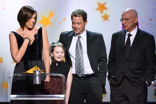 12201739hlr2730118200774513PM.jpg 12201739hlr2730118200774513PM.jpg