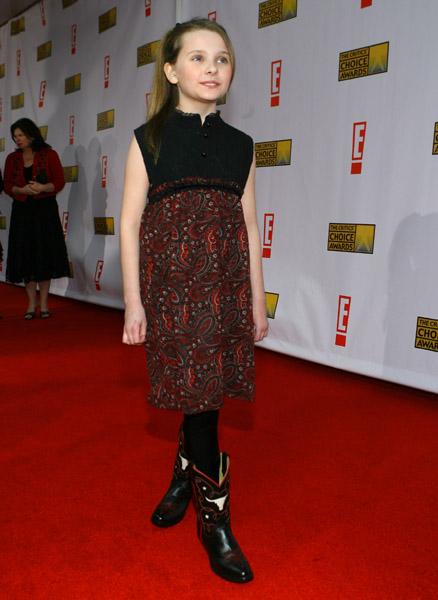 12201980hlr2730118200774537PM.jpg 12201980hlr2730118200774537PM.jpg