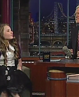 Filename=vlcsnap-151647.png
Filesize=350KiB
Dimensions=560x416
Date added=Jun 26, 2008 vlcsnap-151647.png