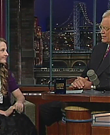 Filename=vlcsnap-152447.png
Filesize=373KiB
Dimensions=560x416
Date added=Jun 26, 2008 vlcsnap-152447.png