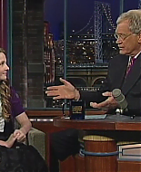 Filename=vlcsnap-152511.png
Filesize=392KiB
Dimensions=560x416
Date added=Jun 26, 2008 vlcsnap-152511.png