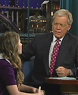 Filename=vlcsnap-152650.png
Filesize=386KiB
Dimensions=560x416
Date added=Jun 26, 2008 vlcsnap-152650.png