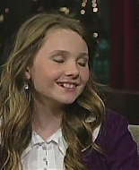 Filename=vlcsnap-152818.png
Filesize=311KiB
Dimensions=560x416
Date added=Jun 26, 2008 vlcsnap-152818.png