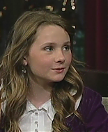 Filename=vlcsnap-153395.png
Filesize=308KiB
Dimensions=560x416
Date added=Jun 26, 2008 vlcsnap-153395.png