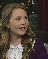 Filename=vlcsnap-153421.png
Filesize=315KiB
Dimensions=560x416
Date added=Jun 26, 2008 vlcsnap-153421.png