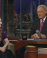 Filename=vlcsnap-154093.png
Filesize=388KiB
Dimensions=560x416
Date added=Jun 26, 2008 vlcsnap-154093.png