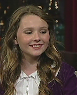 Filename=vlcsnap-154314.png
Filesize=326KiB
Dimensions=560x416
Date added=Jun 26, 2008 vlcsnap-154314.png