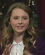 Filename=vlcsnap-154331.png
Filesize=317KiB
Dimensions=560x416
Date added=Jun 26, 2008 vlcsnap-154331.png