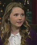 Filename=vlcsnap-154468.png
Filesize=315KiB
Dimensions=560x416
Date added=Jun 26, 2008 vlcsnap-154468.png