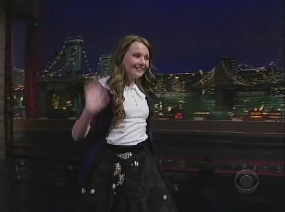 vlcsnap-151538.png vlcsnap-151538.png