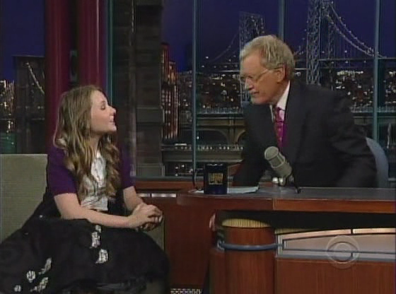 vlcsnap-151663.png vlcsnap-151663.png