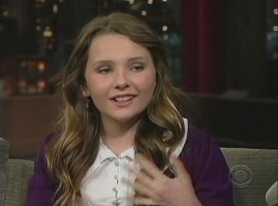 vlcsnap-151818.png vlcsnap-151818.png