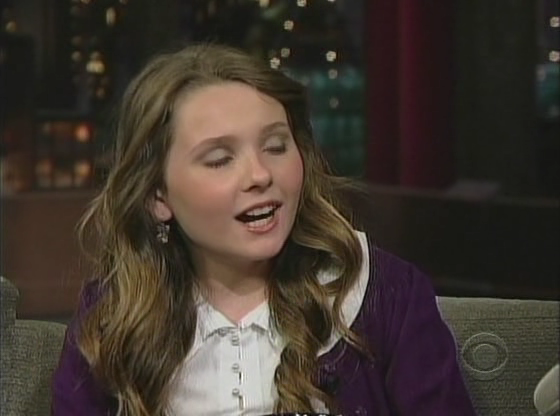 vlcsnap-151909.png vlcsnap-151909.png