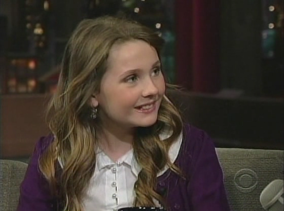 vlcsnap-151977.png vlcsnap-151977.png