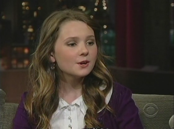 vlcsnap-152589.png vlcsnap-152589.png