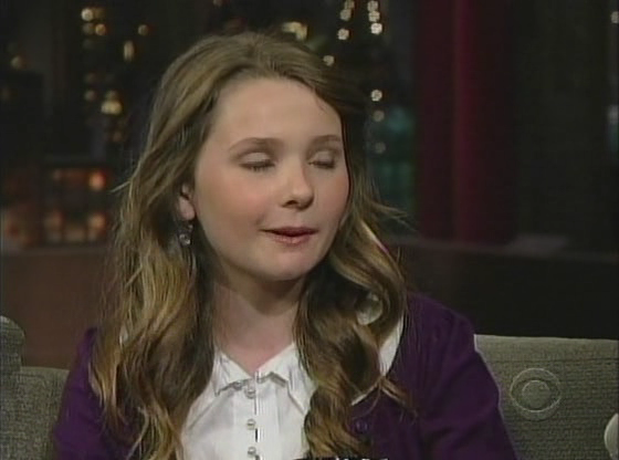 vlcsnap-152609.png vlcsnap-152609.png