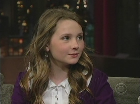 vlcsnap-153395.png vlcsnap-153395.png