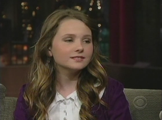 vlcsnap-153859.png vlcsnap-153859.png