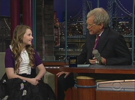 vlcsnap-156026.png vlcsnap-156026.png