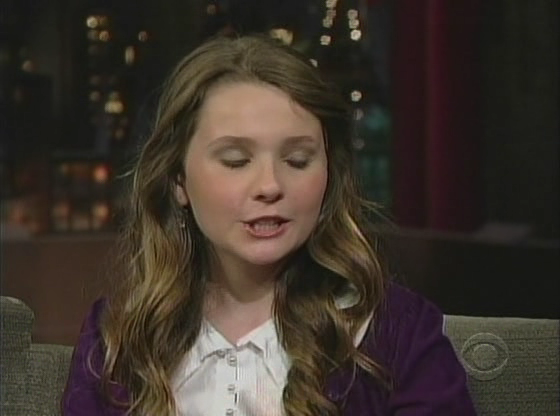 vlcsnap-156154.png vlcsnap-156154.png