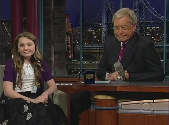 vlcsnap-156298.png vlcsnap-156298.png