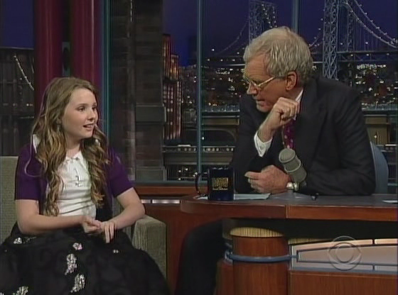 vlcsnap-157168.png vlcsnap-157168.png