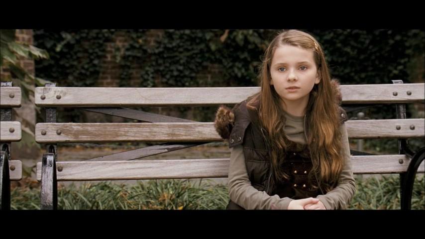 definitelymaybe03.jpg definitelymaybe03.jpg