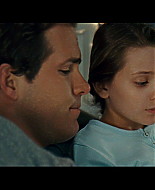 Filename=vlcsnap-1334181.png
Filesize=521KiB
Dimensions=853x480
Date added=Jun 25, 2008 vlcsnap-1334181.png