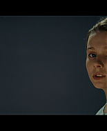 Filename=vlcsnap-1335502.png
Filesize=390KiB
Dimensions=853x480
Date added=Jun 25, 2008 vlcsnap-1335502.png