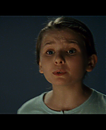 Filename=vlcsnap-1335812.png
Filesize=407KiB
Dimensions=853x480
Date added=Jun 25, 2008 vlcsnap-1335812.png