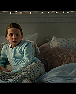 Filename=vlcsnap-1338270.png
Filesize=564KiB
Dimensions=853x480
Date added=Jun 25, 2008 vlcsnap-1338270.png