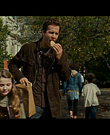 Filename=vlcsnap-1339246.png
Filesize=654KiB
Dimensions=853x480
Date added=Jun 25, 2008 vlcsnap-1339246.png