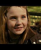 Filename=vlcsnap-1340897.png
Filesize=663KiB
Dimensions=853x480
Date added=Jun 25, 2008 vlcsnap-1340897.png