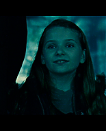 Filename=vlcsnap-1341959.png
Filesize=375KiB
Dimensions=853x480
Date added=Jun 25, 2008 vlcsnap-1341959.png