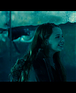 Filename=vlcsnap-1342596.png
Filesize=464KiB
Dimensions=853x480
Date added=Jun 25, 2008 vlcsnap-1342596.png