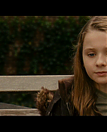 Filename=vlcsnap-1343634.png
Filesize=541KiB
Dimensions=853x480
Date added=Jun 25, 2008 vlcsnap-1343634.png