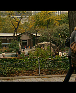 Filename=vlcsnap-1343924.png
Filesize=740KiB
Dimensions=853x480
Date added=Jun 25, 2008 vlcsnap-1343924.png