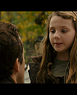 Filename=vlcsnap-1344167.png
Filesize=634KiB
Dimensions=853x480
Date added=Jun 25, 2008 vlcsnap-1344167.png