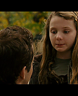 Filename=vlcsnap-1344322.png
Filesize=632KiB
Dimensions=853x480
Date added=Jun 25, 2008 vlcsnap-1344322.png