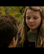 Filename=vlcsnap-1344401.png
Filesize=636KiB
Dimensions=853x480
Date added=Jun 25, 2008 vlcsnap-1344401.png